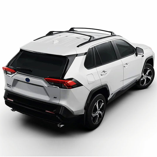 Toyota_RAV4_Rear_Hatch_Spoiler_Lensun_50W_Flexible_Solar_Panel