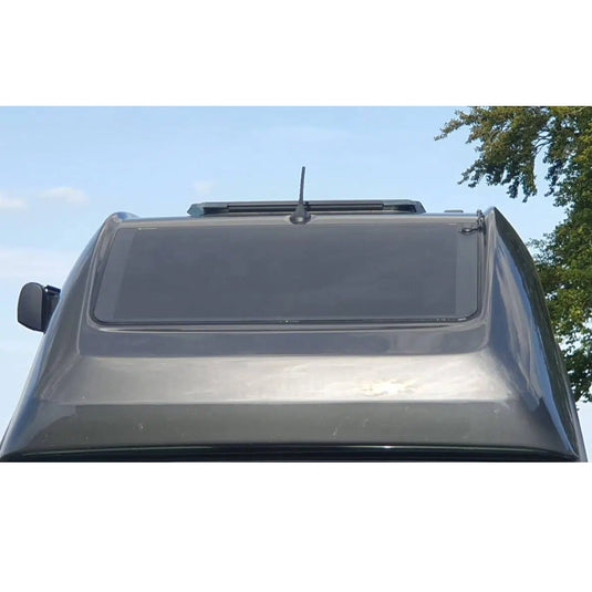 VW-Grand-california-600-680-Lensun-140W-Bonnet-Solar-Panel-2