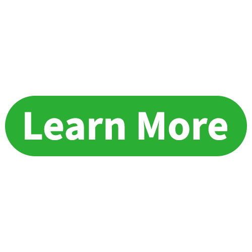 learn-more