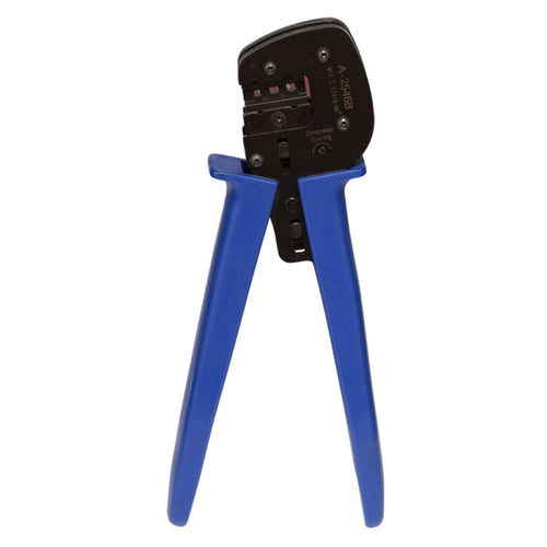 Crimp Werkzeug Crimpen Stecker Solar PV Crimper Für solar system